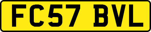 FC57BVL