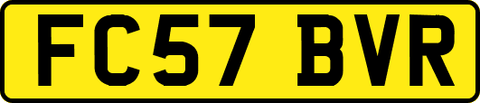 FC57BVR