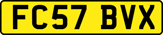 FC57BVX