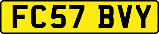 FC57BVY