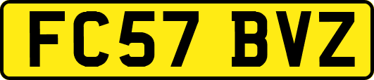 FC57BVZ