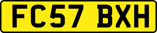 FC57BXH