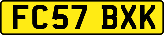 FC57BXK