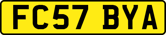 FC57BYA