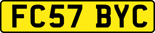 FC57BYC