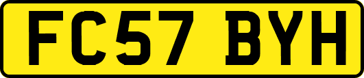 FC57BYH