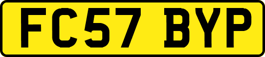 FC57BYP