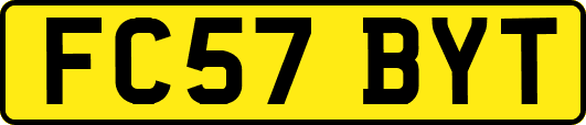 FC57BYT