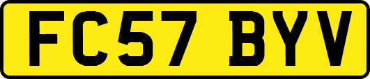 FC57BYV