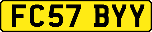 FC57BYY