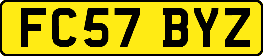 FC57BYZ