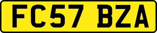 FC57BZA