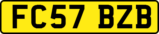 FC57BZB