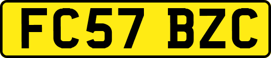 FC57BZC