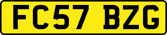 FC57BZG