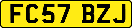 FC57BZJ