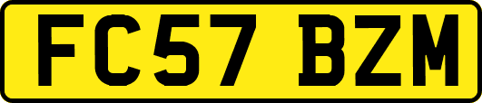 FC57BZM