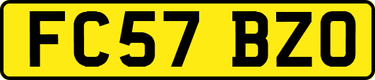 FC57BZO