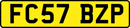 FC57BZP