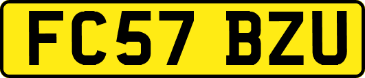 FC57BZU