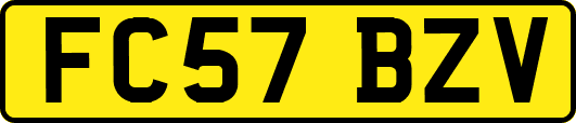 FC57BZV