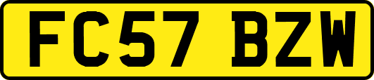FC57BZW