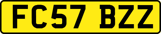 FC57BZZ