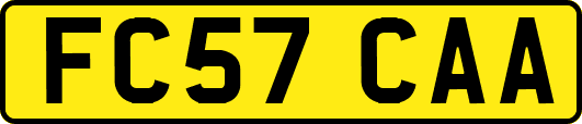 FC57CAA