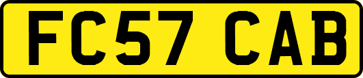 FC57CAB