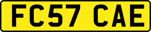 FC57CAE