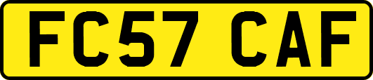 FC57CAF