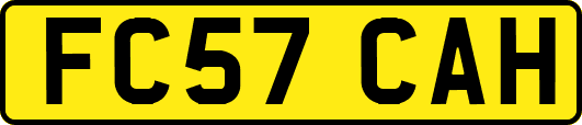 FC57CAH