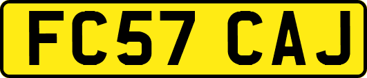 FC57CAJ