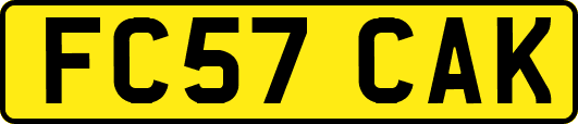 FC57CAK