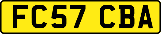 FC57CBA