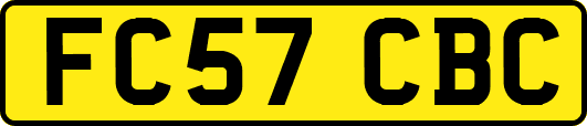 FC57CBC