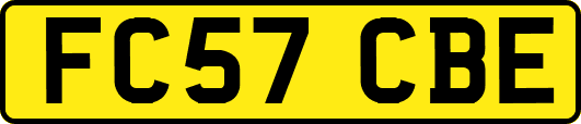 FC57CBE