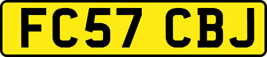 FC57CBJ
