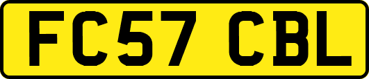 FC57CBL