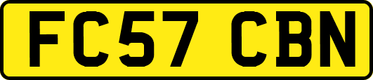 FC57CBN