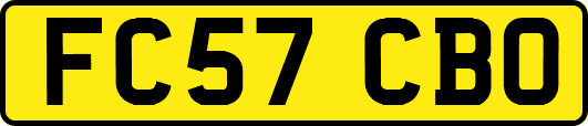 FC57CBO