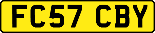 FC57CBY