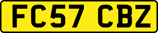 FC57CBZ