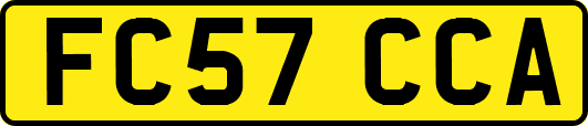 FC57CCA