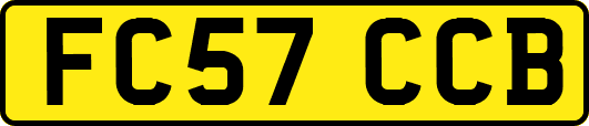 FC57CCB