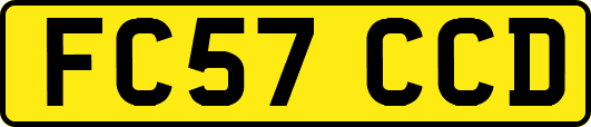 FC57CCD