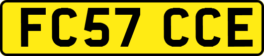 FC57CCE