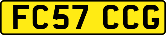 FC57CCG