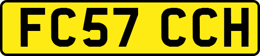 FC57CCH