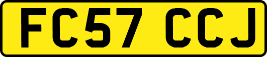 FC57CCJ